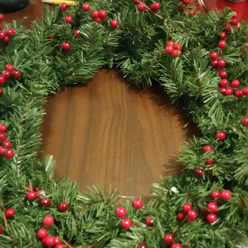 Craft Store «A.C. Moore Arts and Crafts», reviews and photos, 1245 NJ-33, Hamilton Township, NJ 08690, USA