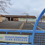 Photo n° 5 de l'avis de Mickaël.r fait le 04/03/2022 à 19:33 pour Ecole maternelle Jean Boriaud à Biard