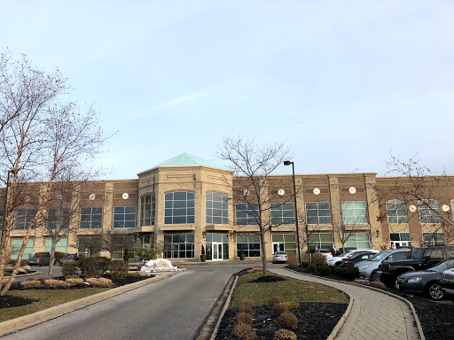 Department Store «Nordstrom Rack Legacy Village», reviews and photos, 25149 Cedar Rd, Lyndhurst, OH 44124, USA