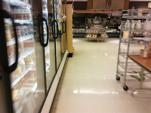 Grocery Store «Giant Food Stores», reviews and photos, 1600 Nay Aug Ave, Scranton, PA 18509, USA