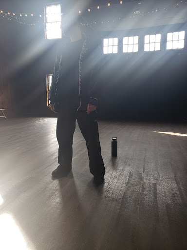  «Mt Hope Farm», reviews and photos, 250 Metacom Ave, Bristol, RI 02809, USA