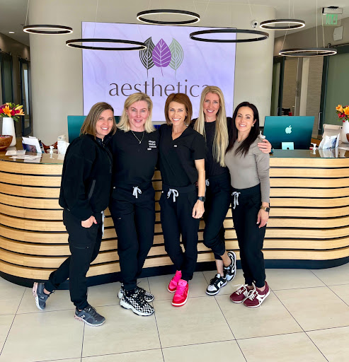 Explore liverpool tattoo ideas, creative tattoo ideas in Pleasant Grove, available at Aesthetica