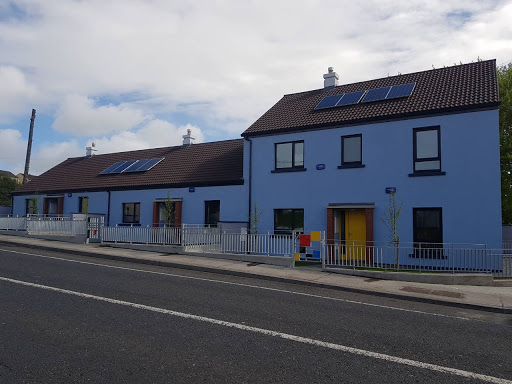 LPB Building Services Ltd
