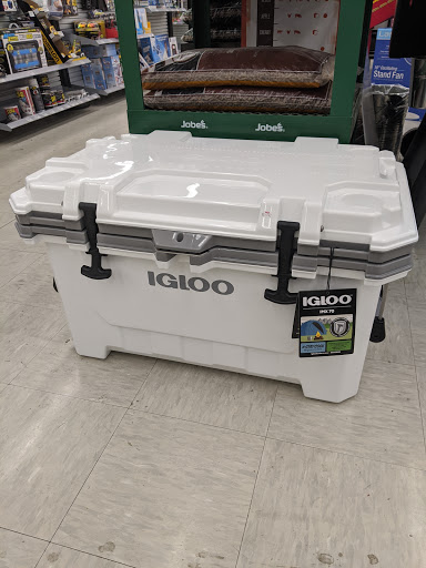 Hardware Store «Ace Hardware», reviews and photos, 4806 Grand Ave, Gurnee, IL 60031, USA