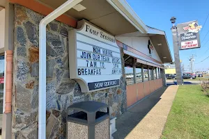 Four Seasons Family Restaurant image