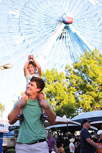 Photography by Peyton - Photo 2 - Car repair in , Denton