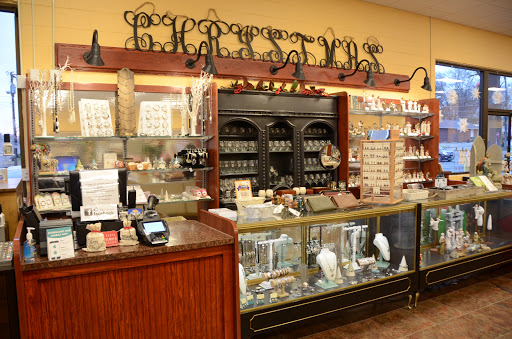 Pharmacy «H & S Pharmacy», reviews and photos, 521 W Commerce St, Lewisburg, TN 37091, USA