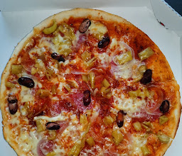 Pizzeria Dolce Vita photo