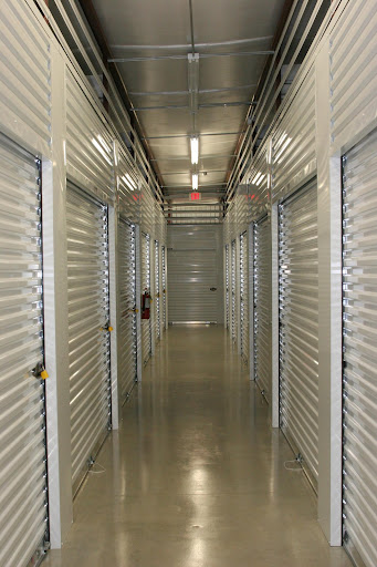 Wine Storage Facility «Store Self Storage & Wine Storage», reviews and photos, 11010 N Military Trl, Palm Beach Gardens, FL 33410, USA