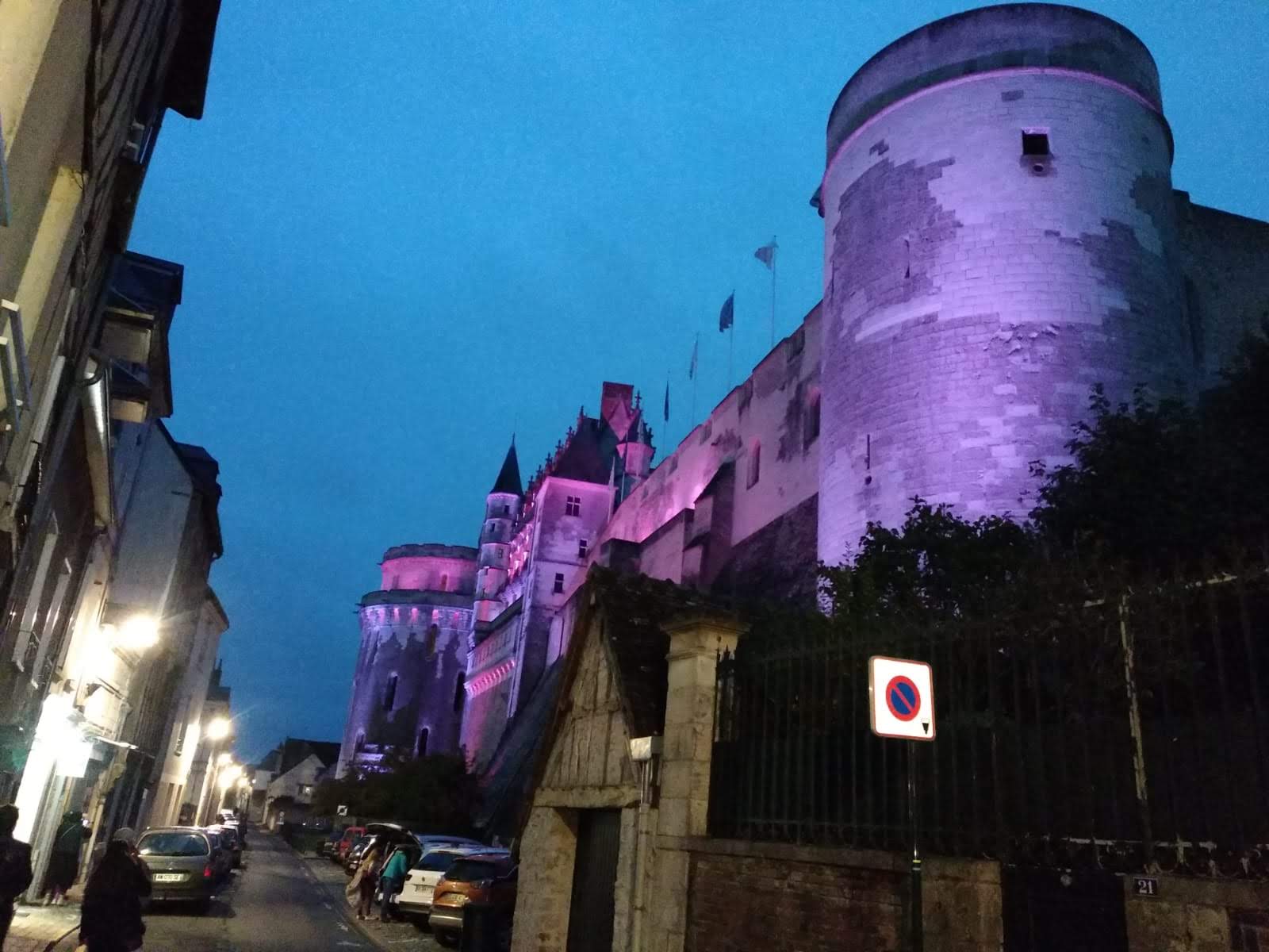Photo n° 8 de l'avis de jose.a fait le 19/11/2019 à 12:32