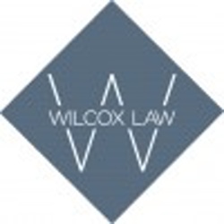 Law Firm «Wilcox Law», reviews and photos