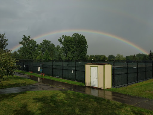 Park «Freedom Park», reviews and photos, 44705 Palmer Rd, Canton, MI 48188, USA