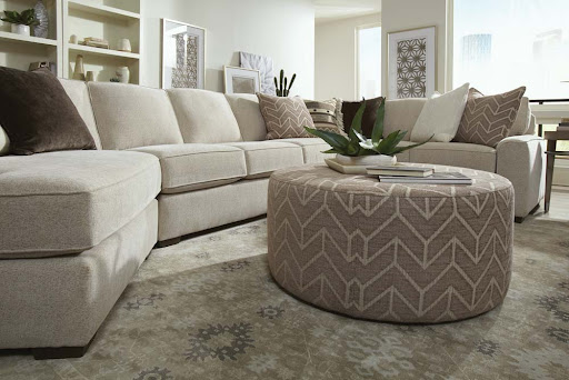 Furniture Store «Colorado Style Home Furnishings», reviews and photos, 2550 E County Line Rd, Littleton, CO 80126, USA