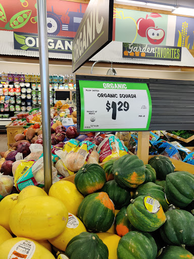 Health Food Store «Sprouts Farmers Market», reviews and photos, 835 W Foothill Blvd, Claremont, CA 91711, USA