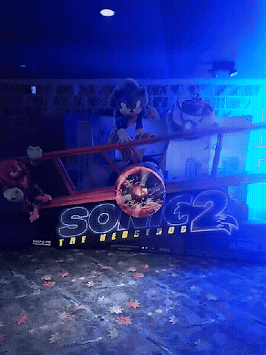 Movie Theater «Regal Cinemas Cascade 16 IMAX & RPX», reviews and photos, 1101 SE 160th Ave, Vancouver, WA 98683, USA