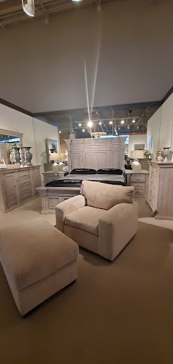 Furniture Store «Ashley Furniture HomeStore», reviews and photos, 401 N Jackson Rd, Pharr, TX 78577, USA
