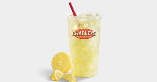 Beauty Salon «Charley Salon», reviews and photos, 3601 Constitution Blvd, West Valley City, UT 84119, USA