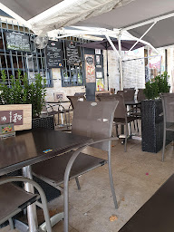 Photo n°47 de Le Cosy Lounge à Barjac ()
