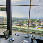 Photo n°18 de l'avis de PASU. fait le 08/06/2023 à 06:05 sur le  myParkhotel Kempten à Kempten