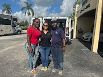 Manatee Mobility Vans (formerly Auto Express South / AES Vans) - Photo 6 - Car repair in Fort Myers, FL, Lehigh Acres