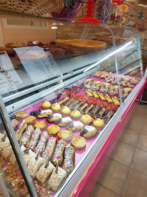 Yoshi sushi à Alfortville