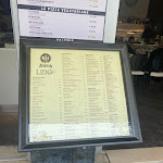 Photo n°7 de l'avis de Zuzana.a fait le 15/05/2023 à 20:50 sur le  Ristorante Pizzaria Lido à Lido