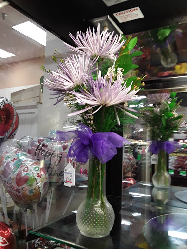 Shopping Mall «Keyser Oak Shopping Center», reviews and photos, 1790 N Keyser Ave, Scranton, PA 18508, USA