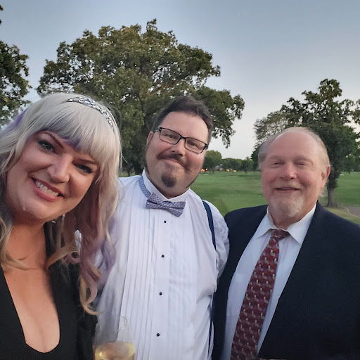 Country Club «Oak Park Country Club», reviews and photos, 2001 Thatcher Ave, River Grove, IL 60171, USA