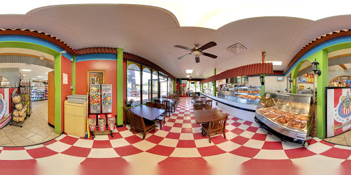 Butcher Shop «Mexico Meat Market», reviews and photos, 1130 E Monte Vista Ave # A, Vacaville, CA 95688, USA