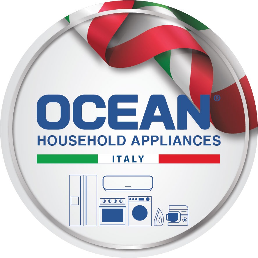 ocean appliances egypt