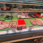 Photo n°3 de l'avis de Szymon.u fait le 23/09/2023 à 08:16 sur le  Braceria dello Sport à Polignano a Mare