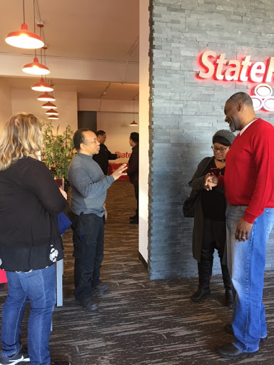 Insurance Agency «EJ Silvers - State Farm Insurance Agent», reviews and photos