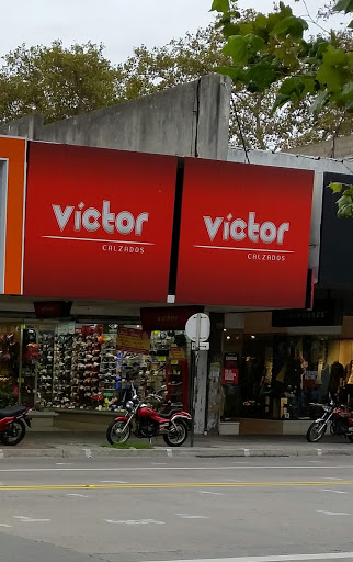 Tiendas de botas en Montevideo