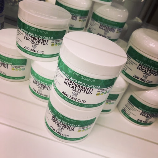 Vaporizer Store «E Life Electronic Cigarettes», reviews and photos, 1536 125th Ave NE, Blaine, MN 55449, USA