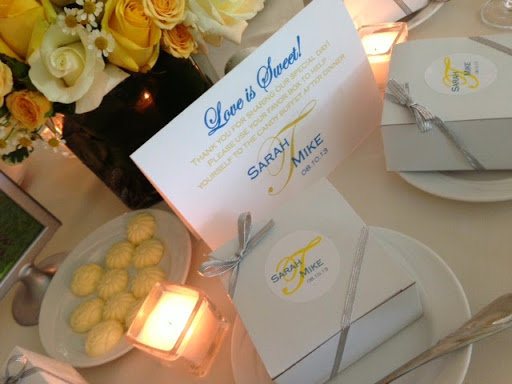 DJ Service «All That Events DJ Up Lighting Photo Booth Candy Buffet», reviews and photos, 29 Bamford Ave, Fitchburg, MA 01420, USA