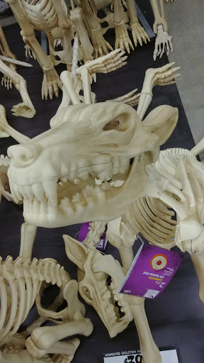 Home Improvement Store «The Home Depot», reviews and photos, 7300 159th St, Orland Park, IL 60462, USA