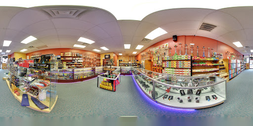 Tobacco Shop «Centerville Smoke Shop», reviews and photos, 383 Miamisburg Centerville Rd, Dayton, OH 45459, USA