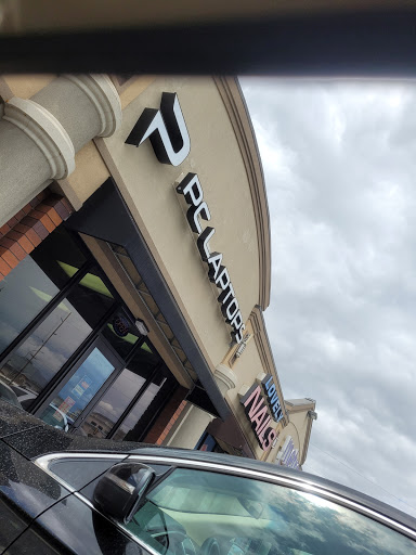 Computer Store «PC Laptops», reviews and photos, 5324 State St, Murray, UT 84107, USA
