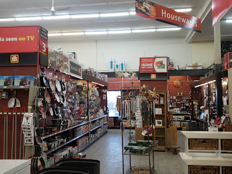 Sommer Home Hardware Building Centre