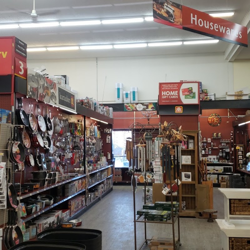 Sommer Home Hardware Building Centre