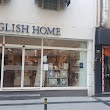 English Home