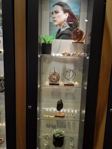 Explore butterfly tattoo ideas on arm, creative tattoo ideas in Buffalo, available at CowPok Piercing Tattoo Gallery