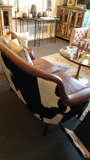 Grocery Store «Main Street Market», reviews and photos, 7770 Wisconsin 42, Egg Harbor, WI 54209, USA