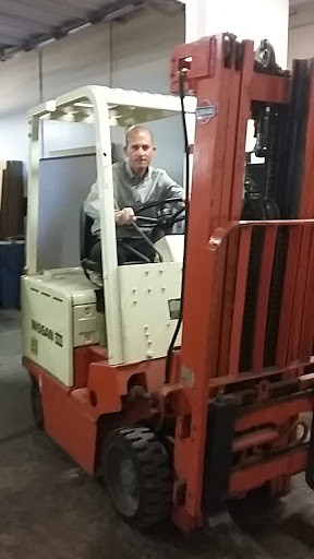 Shipping Company «Navis Pack & Ship», reviews and photos, 1490 W Garden of the Gods Rd d, Colorado Springs, CO 80907, USA