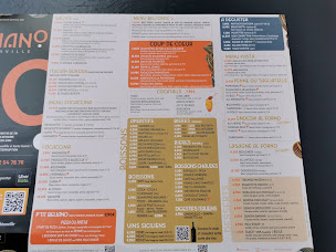 Photo n°6 de Beliano à Thionville ()