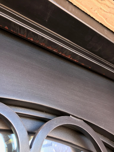 Building Materials Store «Seconds & Surplus Building Materials», reviews and photos, 124 E Arapaho Rd, Richardson, TX 75081, USA