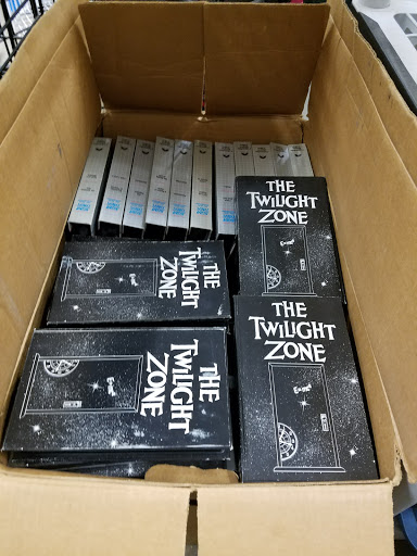 Discount Store «Big Deals Liquidation Outlet», reviews and photos, 8814 7th Ave N, Golden Valley, MN 55427, USA