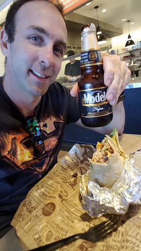 Coffee Shop «Starbucks», reviews and photos, 255 E Main St Bldg 1, Suite 1, Bridgeport, CT 06608, USA