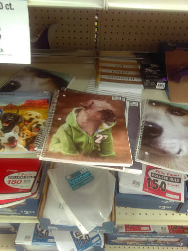 Pet Supply Store «Petco Animal Supplies», reviews and photos, 816 Washington St, Middletown, CT 06457, USA