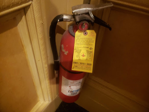 Event Venue «Galloping Hill Caterers», reviews and photos, 1085 Galloping Hill Rd, Union, NJ 07083, USA